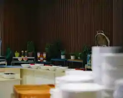 Nour Al Thuria Hotel thumbnail