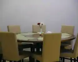 Nour Al Thuria Hotel thumbnail