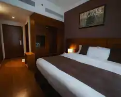 Nour Al Thuria Hotel thumbnail