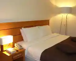 Nour Al Thuria Hotel thumbnail