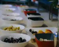 Nour Al Thuria Hotel thumbnail
