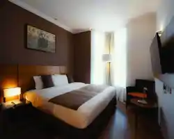 Nour Al Thuria Hotel thumbnail