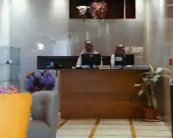 Nour Al Thuria Hotel thumbnail