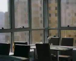 Nour Al Thuria Hotel thumbnail