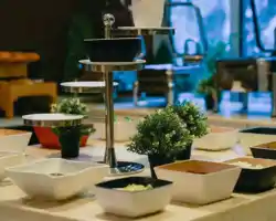 Nour Al Thuria Hotel thumbnail