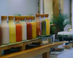 Nour Al Thuria Hotel thumbnail