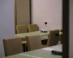 Nour Al Thuria Hotel thumbnail