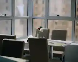 Nour Al Thuria Hotel thumbnail