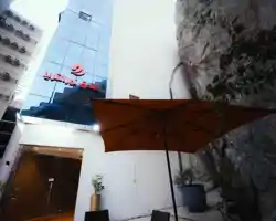 Nour Al Thuria Hotel thumbnail