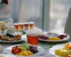 Nour Al Thuria Hotel thumbnail