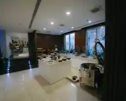 Nour Al Thuria Hotel thumbnail