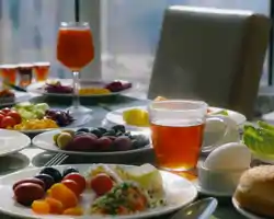 Nour Al Thuria Hotel thumbnail