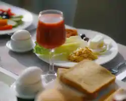 Nour Al Thuria Hotel thumbnail