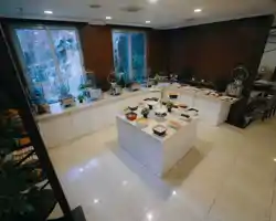 Nour Al Thuria Hotel thumbnail