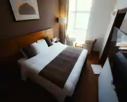 Nour Al Thuria Hotel thumbnail