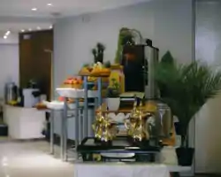 Nour Al Thuria Hotel thumbnail