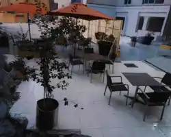 Nour Al Thuria Hotel thumbnail