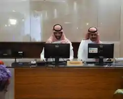 Nour Al Thuria Hotel thumbnail