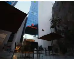 Nour Al Thuria Hotel thumbnail