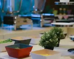 Nour Al Thuria Hotel thumbnail