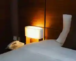 Nour Al Thuria Hotel thumbnail