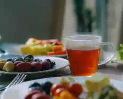 Nour Al Thuria Hotel thumbnail