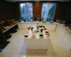 Nour Al Thuria Hotel thumbnail