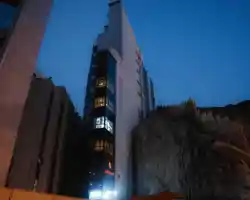 Nour Al Thuria Hotel thumbnail