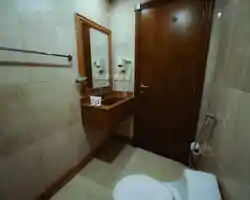 Nour Al Thuria Hotel thumbnail
