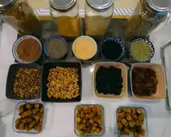 Nour Al Thuria Hotel thumbnail