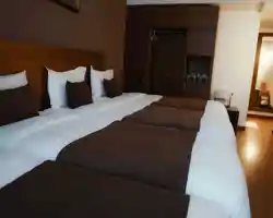 Nour Al Thuria Hotel thumbnail