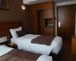 Nour Al Thuria Hotel thumbnail