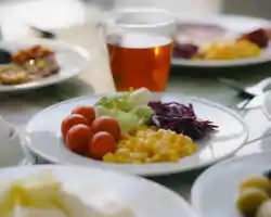 Nour Al Thuria Hotel thumbnail