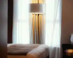 Nour Al Thuria Hotel thumbnail