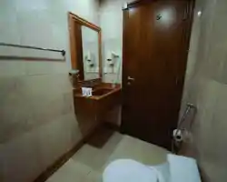 Nour Al Thuria Hotel thumbnail