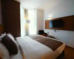 Nour Al Thuria Hotel thumbnail