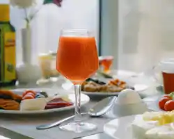 Nour Al Thuria Hotel thumbnail