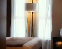 Nour Al Thuria Hotel thumbnail