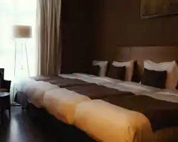 Nour Al Thuria Hotel thumbnail