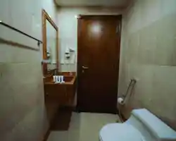 Nour Al Thuria Hotel thumbnail