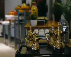 Nour Al Thuria Hotel thumbnail