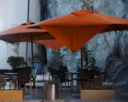 Nour Al Thuria Hotel thumbnail