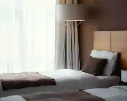 Nour Al Thuria Hotel thumbnail