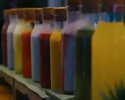 Nour Al Thuria Hotel thumbnail