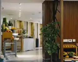 Nour Al Thuria Hotel thumbnail