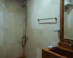 Nour Al Thuria Hotel thumbnail