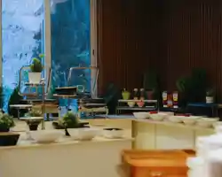Nour Al Thuria Hotel thumbnail