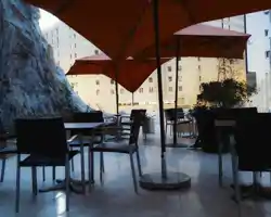 Nour Al Thuria Hotel thumbnail