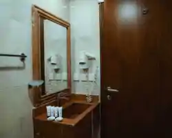 Nour Al Thuria Hotel thumbnail