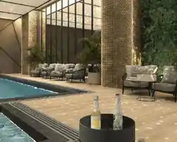 Novotel Residences Makkah thumbnail